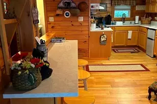 326 Beechwood Ave, Hudson, ME 04449 - Photo 15