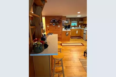 326 Beechwood Avenue, Hudson, ME 04449 - Photo 11