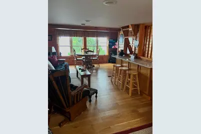 326 Beechwood Avenue, Hudson, ME 04449 - Photo 7