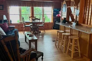 326 Beechwood Ave, Hudson, ME 04449 - Photo 7