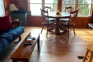 326 Beechwood Ave, Hudson, ME 04449 - Photo 7