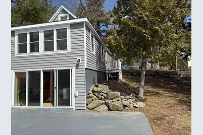326 Beechwood Avenue, Hudson, ME 04449 - Photo 17