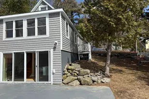 326 Beechwood Ave, Hudson, ME 04449 - Photo 17