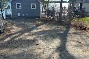 326 Beechwood Ave, Hudson, ME 04449 - Photo 1