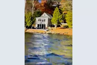 326 Beechwood Avenue, Hudson, ME 04449 - Photo 3
