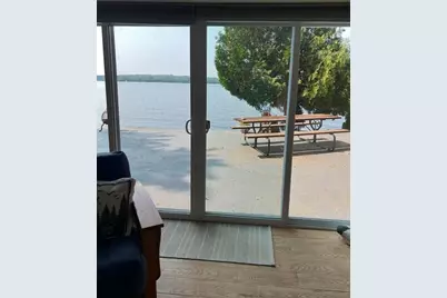 326 Beechwood Avenue, Hudson, ME 04449 - Photo 9