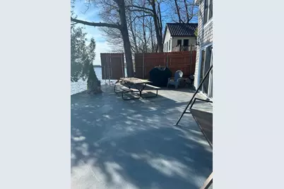 326 Beechwood Avenue, Hudson, ME 04449 - Photo 5