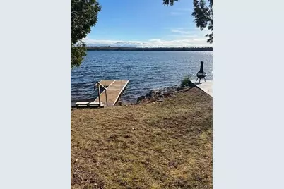 326 Beechwood Avenue, Hudson, ME 04449 - Photo 3