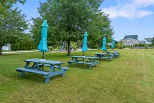 733 Post Rd, Wells, ME 04090 - Photo 23