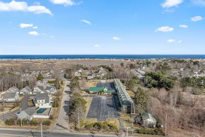 733 Post Road #222, Wells, ME 04090 - Photo 29