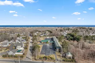 733 Post Rd, Wells, ME 04090 - Photo 29