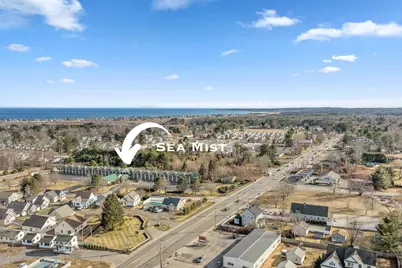 733 Post Road #222, Wells, ME 04090 - Photo 9