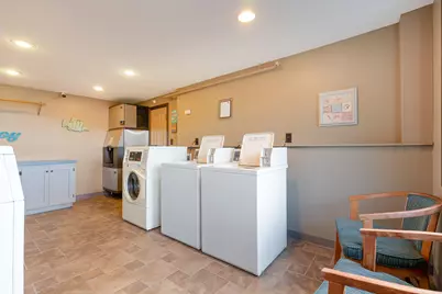 733 Post Road #222, Wells, ME 04090 - Photo 15