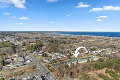733 Post Road #222, Wells, ME 04090 - Photo 31