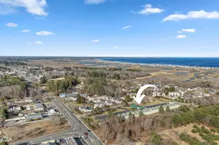 733 Post Rd, Wells, ME 04090 - Photo 31