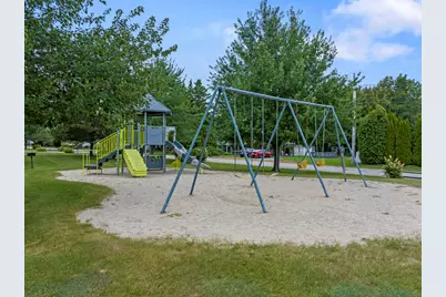733 Post Road #222, Wells, ME 04090 - Photo 25