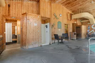 733 Post Rd, Wells, ME 04090 - Photo 21