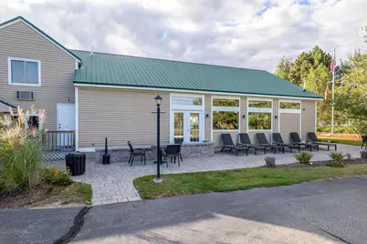 733 Post Road #222, Wells, ME 04090 - Photo 11