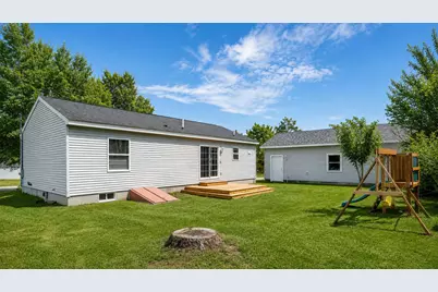 63 Jean Street, Lewiston, ME 04240 - Photo 31