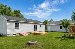 63 Jean St, Lewiston, ME 04240 - Photo 31