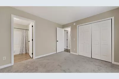 63 Jean Street, Lewiston, ME 04240 - Photo 17
