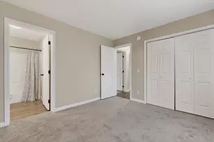 63 Jean St, Lewiston, ME 04240 - Photo 17