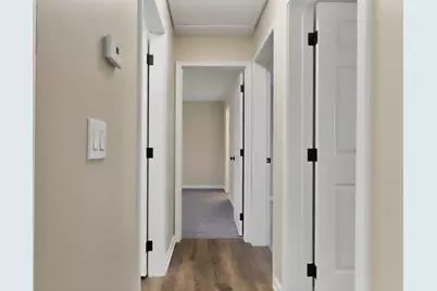 63 Jean Street, Lewiston, ME 04240 - Photo 13
