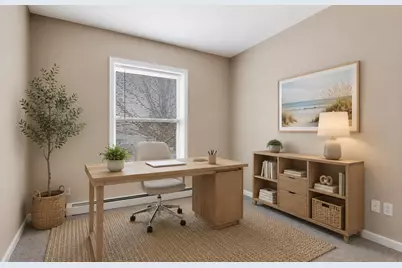 63 Jean Street, Lewiston, ME 04240 - Photo 25