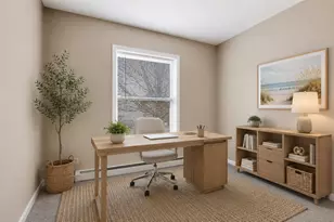 63 Jean St, Lewiston, ME 04240 - Photo 25