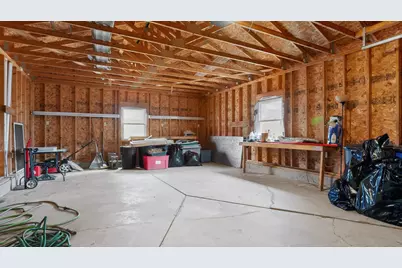 63 Jean Street, Lewiston, ME 04240 - Photo 29