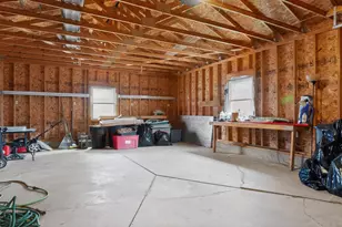 63 Jean St, Lewiston, ME 04240 - Photo 29