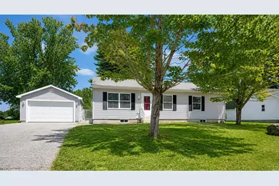 63 Jean Street, Lewiston, ME 04240 - Photo 1