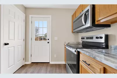 63 Jean Street, Lewiston, ME 04240 - Photo 3