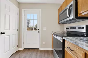 63 Jean St, Lewiston, ME 04240 - Photo 3