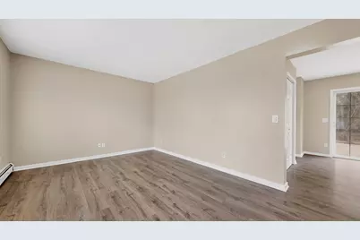 63 Jean Street, Lewiston, ME 04240 - Photo 11