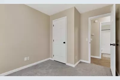 63 Jean Street, Lewiston, ME 04240 - Photo 27