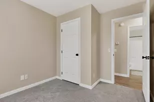 63 Jean St, Lewiston, ME 04240 - Photo 27