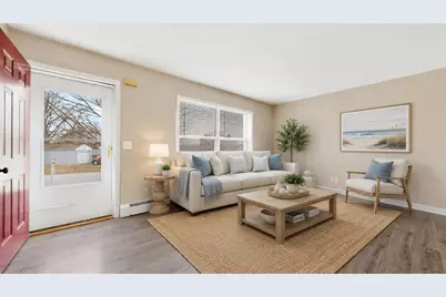63 Jean Street, Lewiston, ME 04240 - Photo 9