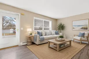 63 Jean St, Lewiston, ME 04240 - Photo 9