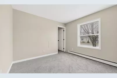 63 Jean Street, Lewiston, ME 04240 - Photo 21