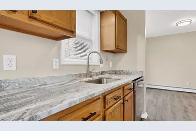 63 Jean Street, Lewiston, ME 04240 - Photo 5