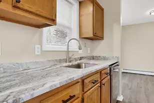 63 Jean St, Lewiston, ME 04240 - Photo 5