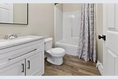63 Jean Street, Lewiston, ME 04240 - Photo 19