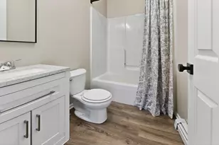 63 Jean St, Lewiston, ME 04240 - Photo 19