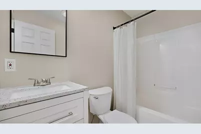 63 Jean Street, Lewiston, ME 04240 - Photo 23