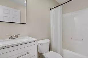 63 Jean St, Lewiston, ME 04240 - Photo 23