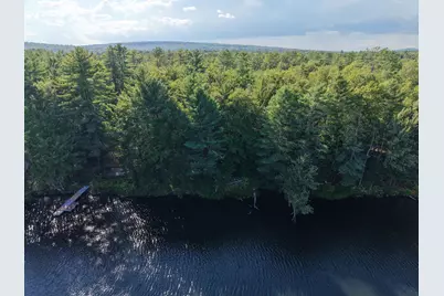 Lot 9-18 Deer Run, Mount Vernon, ME 04352 - Photo 7