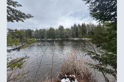 Lot 9-18 Deer Run, Mount Vernon, ME 04352 - Photo 13