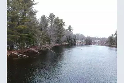 Lot 9-18 Deer Run, Mount Vernon, ME 04352 - Photo 17