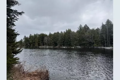 Lot 9-18 Deer Run, Mount Vernon, ME 04352 - Photo 15